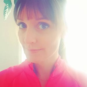 Meet your Posher, Selina